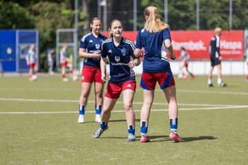 Album: Vorher - 